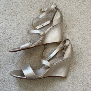 Glint Wedges